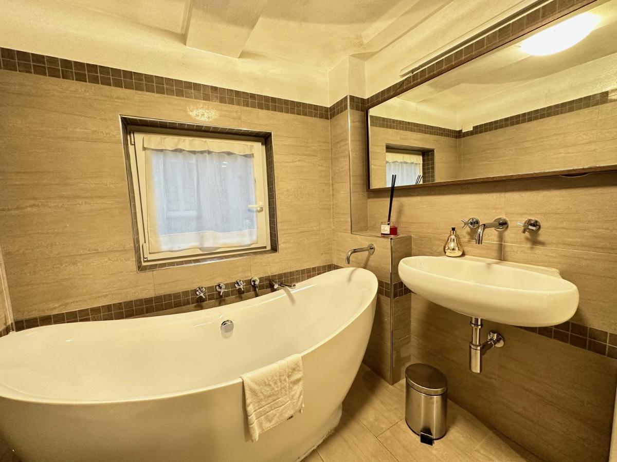 Ca' Giorgia Apartamento